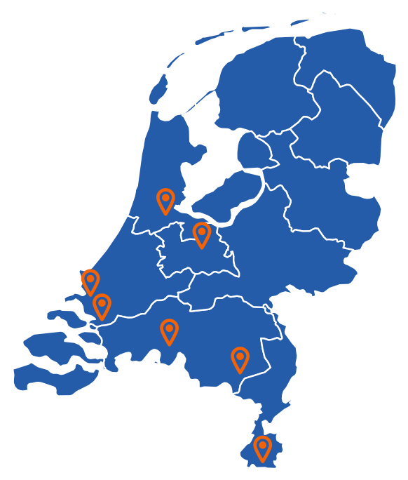 ikhebletsel-img-05